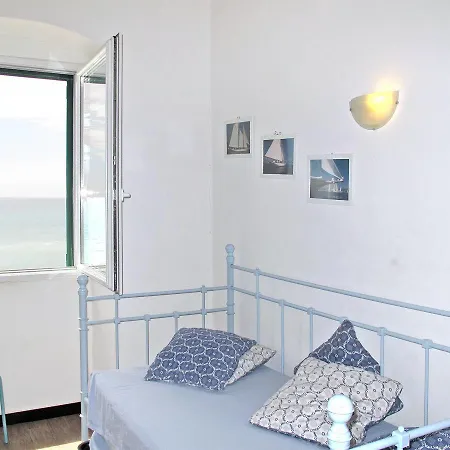 Casa Prino 164s * Imperia