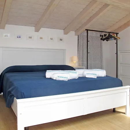 Casa Prino 164s *
