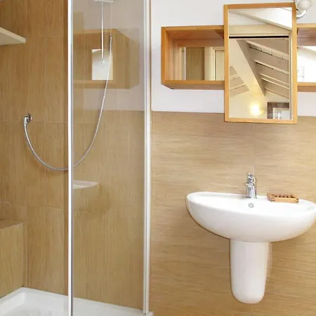 Casa Prino 164s