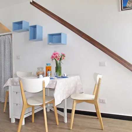 Casa Prino 164s Imperia