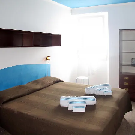 Casa Prino 164s * Imperia
